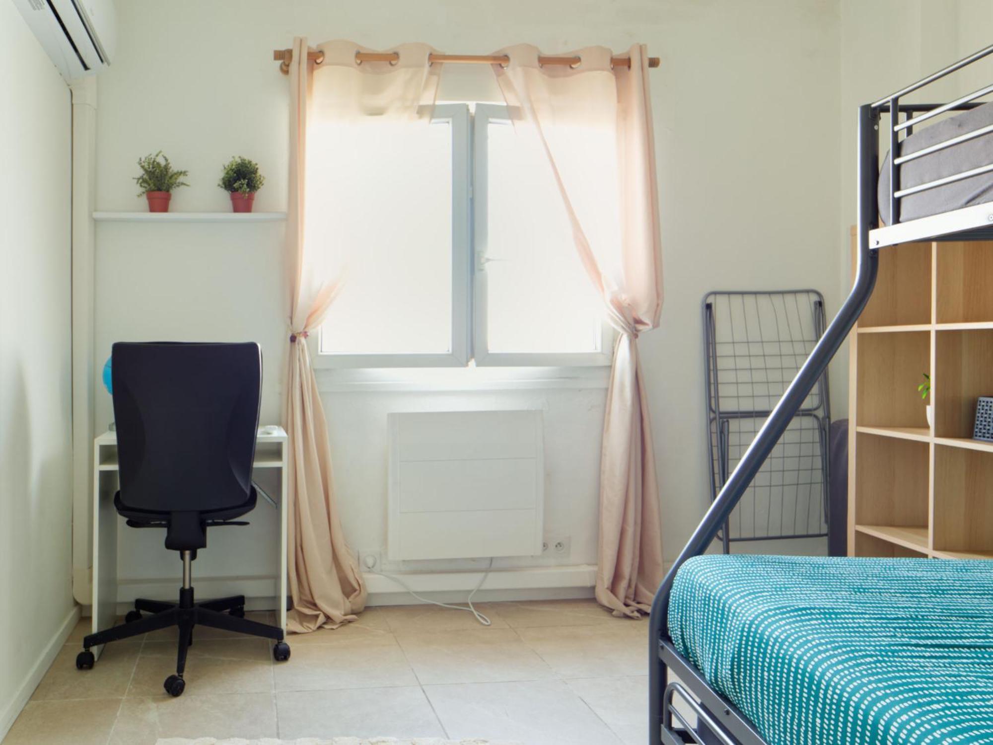 Appartement Martigues Vue Etang Экстерьер фото